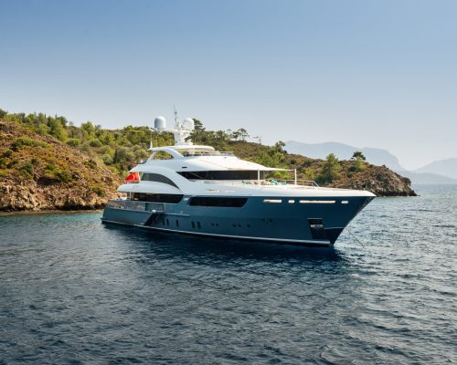 luxury-big-yacht-stay-sea-around-island-background-sky-scaled.jpg